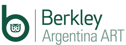 Logo-Berkley (1)