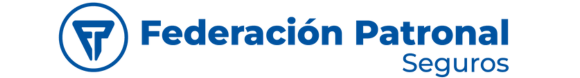 fedpat-logo-alta (1)