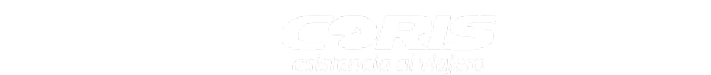 logos-asistencia